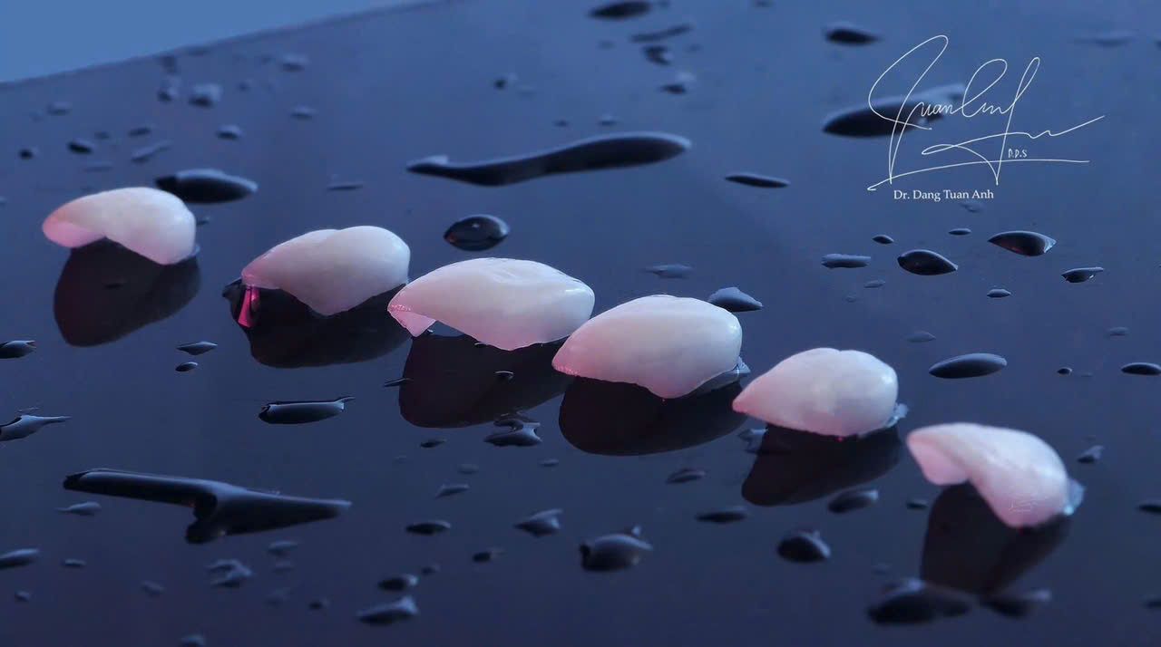 z7146658671096_287d5d208ff98c4a0dd57d897905e9f6