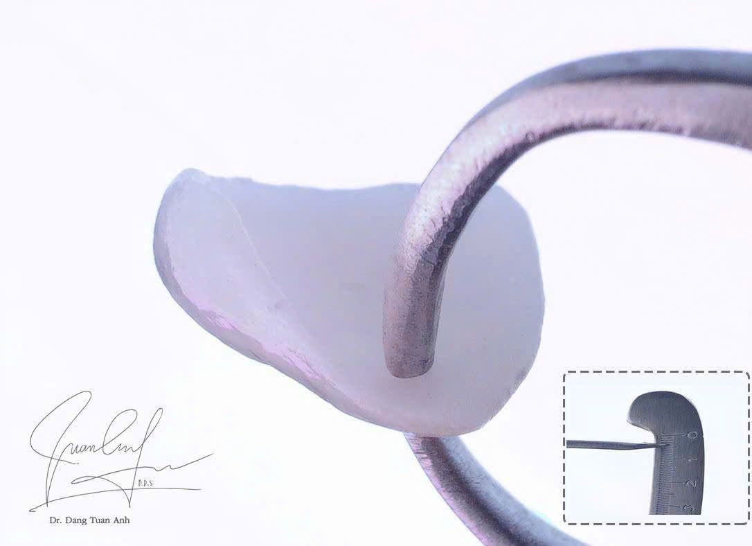 z7146658676121_80b20077ab85e39e29f84fcb10419e86