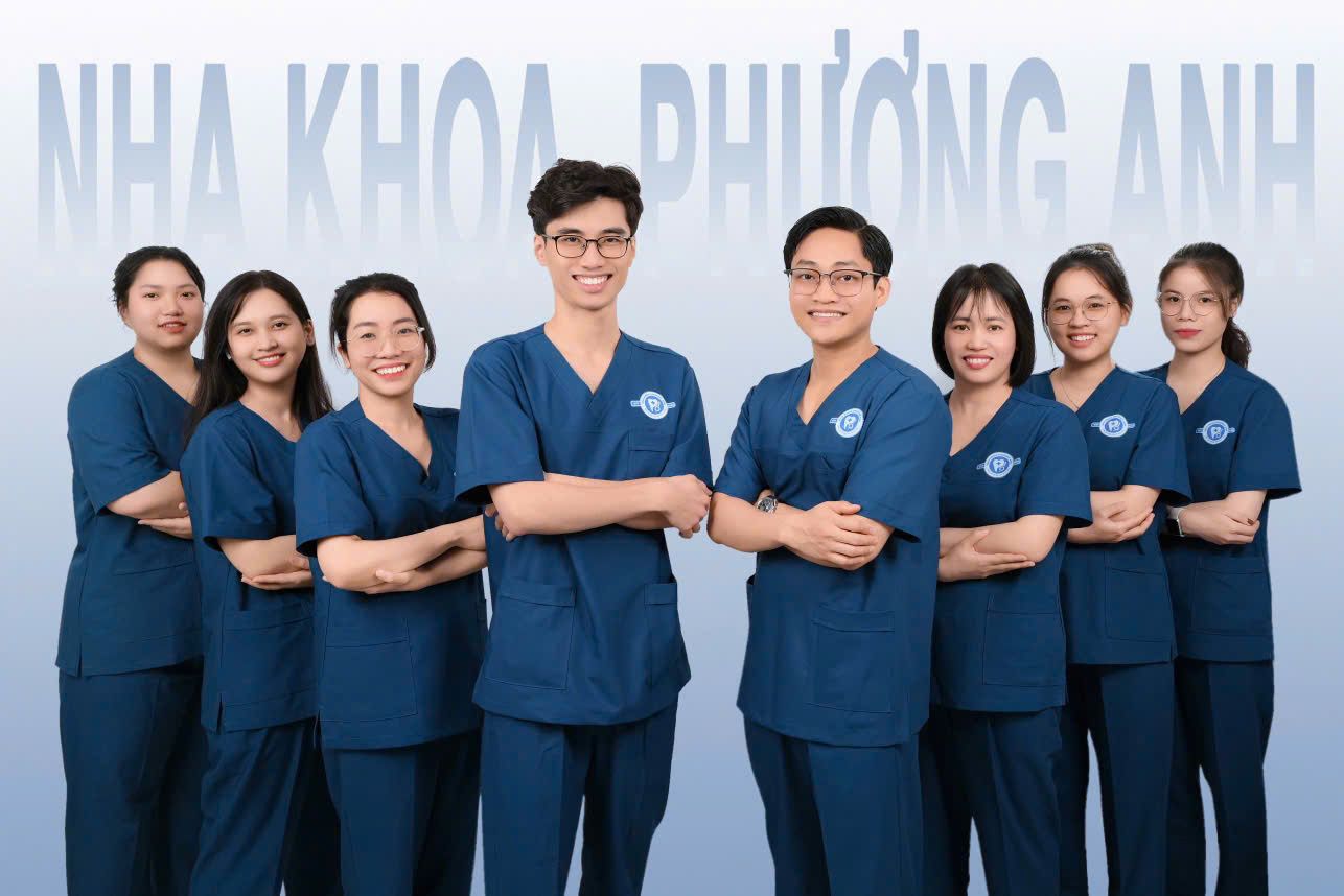 z7146658683451_5fd1ede20f4efea9b67ac806305c2b9c