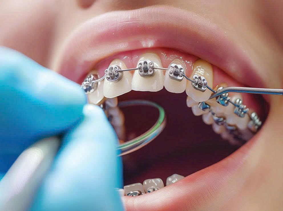 z7146700140951_3a8792d8a5c0e3916c733ef3e6bbd6ac