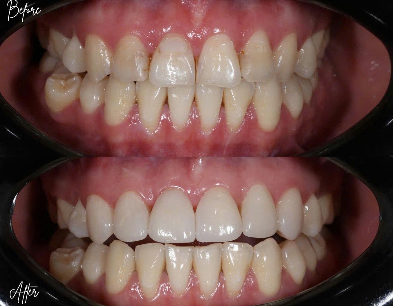 z7146701308834_d809169be2af03bd80fcbd3cacc2f871